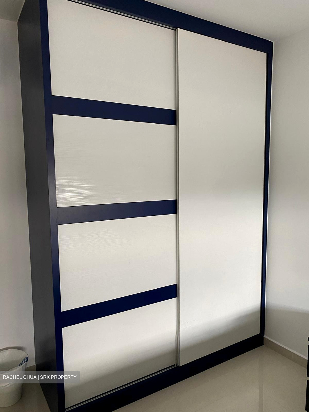 Blk 472C Fernvale Rivergrove (Sengkang), HDB 4 Rooms #530265461